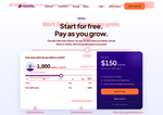 Check dated 2026-10-11T22:40:21.000Z thumbnail image
