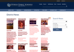 Check dated 2026-08-29T20:08:07.000Z thumbnail image