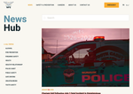 Check dated 2026-08-29T18:43:18.000Z thumbnail image