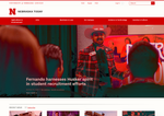 Check dated 2025-10-13T03:09:29.000Z thumbnail image