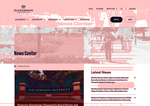 Check dated 2026-06-12T17:08:29.000Z thumbnail image