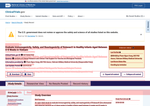 Check dated 2026-06-14T05:59:27.000Z thumbnail image
