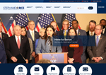 Check dated 2026-08-16T15:57:12.000Z thumbnail image