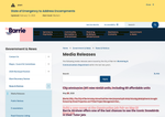 Check dated 2026-05-22T04:30:46.000Z thumbnail image