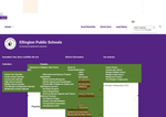 Check dated 2026-06-30T01:27:02.000Z thumbnail image