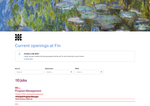 Check dated 2026-09-20T20:21:54.000Z thumbnail image