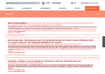 Check dated 2026-09-29T22:48:28.000Z thumbnail image