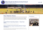 Check dated 2026-06-05T22:17:17.000Z thumbnail image