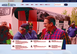 Check dated 2026-06-06T20:20:49.000Z thumbnail image