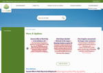 Check dated 2026-06-19T17:55:31.000Z thumbnail image