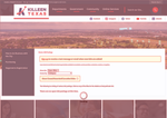 Check dated 2026-05-15T23:16:40.000Z thumbnail image