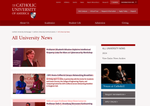 Check dated 2026-04-23T15:26:18.000Z thumbnail image