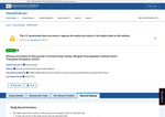 Check dated 2025-09-06T15:25:35.000Z thumbnail image