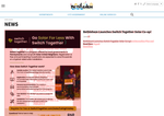 Check dated 2026-06-19T21:38:30.000Z thumbnail image