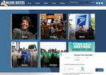 Check dated 2026-10-14T00:20:31.000Z thumbnail image