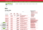 Check dated 2026-08-29T19:28:16.000Z thumbnail image