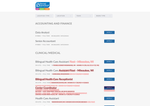 Check dated 2026-06-05T20:47:11.000Z thumbnail image