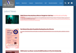 Check dated 2026-10-27T06:42:59.000Z thumbnail image