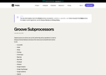 Check dated 2026-07-03T13:43:43.000Z thumbnail image