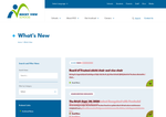 Check dated 2026-09-26T17:10:41.000Z thumbnail image