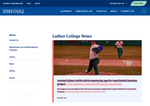 Check dated 2026-05-29T09:24:26.000Z thumbnail image