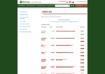 Check dated 2026-05-02T09:24:48.000Z thumbnail image