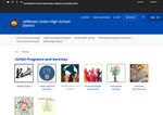 Check dated 2026-05-16T09:18:07.000Z thumbnail image