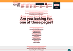Check dated 2026-06-20T21:45:07.000Z thumbnail image