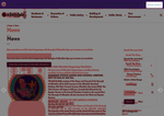 Check dated 2026-07-11T05:36:45.000Z thumbnail image