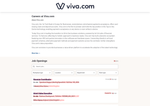 Check dated 2026-09-05T20:24:22.000Z thumbnail image