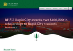 Check dated 2026-05-22T09:16:44.000Z thumbnail image