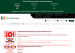 Check dated 2026-07-03T14:38:56.000Z thumbnail image