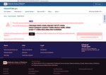 Check dated 2026-09-22T22:32:05.000Z thumbnail image