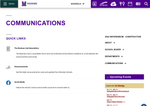 Check dated 2025-09-15T00:01:07.000Z thumbnail image