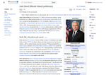 Check dated 2026-05-18T13:57:19.000Z thumbnail image