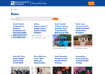 Check dated 2026-04-23T22:08:55.000Z thumbnail image