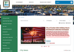Check dated 2026-06-19T21:53:43.000Z thumbnail image