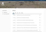 Check dated 2026-09-03T16:59:55.000Z thumbnail image