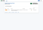 Check dated 2026-08-22T23:03:20.000Z thumbnail image