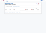 Check dated 2026-07-03T22:25:00.000Z thumbnail image