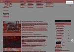 Check dated 2026-10-13T04:26:33.000Z thumbnail image