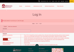 Check dated 2026-05-16T09:38:37.000Z thumbnail image