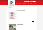Check dated 2026-06-28T06:20:57.000Z thumbnail image