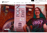 Check dated 2026-04-17T02:51:17.000Z thumbnail image