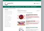 Check dated 2026-04-16T10:47:27.000Z thumbnail image