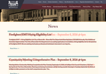 Check dated 2026-09-21T22:07:59.000Z thumbnail image