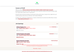 Check dated 2026-05-02T04:55:08.000Z thumbnail image