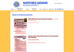 Check dated 2026-07-26T00:07:51.000Z thumbnail image