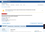 Check dated 2025-09-06T15:30:21.000Z thumbnail image