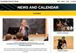 Check dated 2026-05-22T15:56:40.000Z thumbnail image